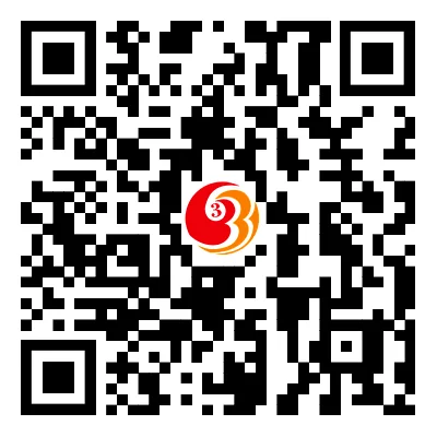 33彩票资料3